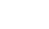 Fondation UQO