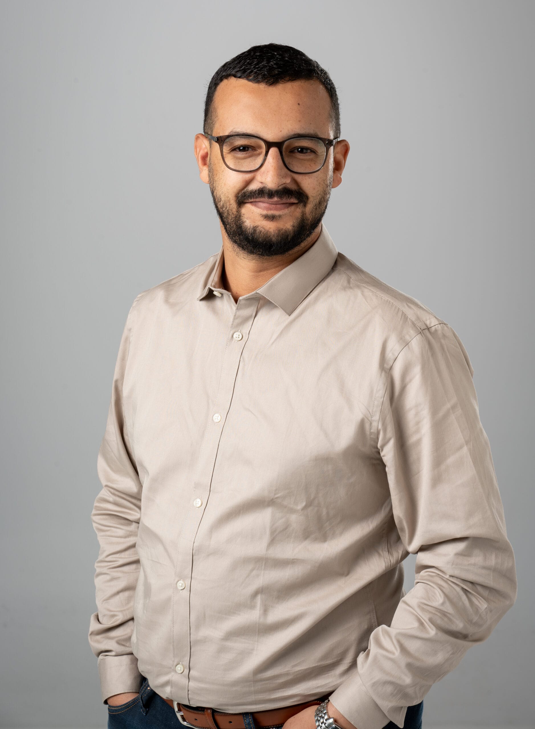 Équipe photo