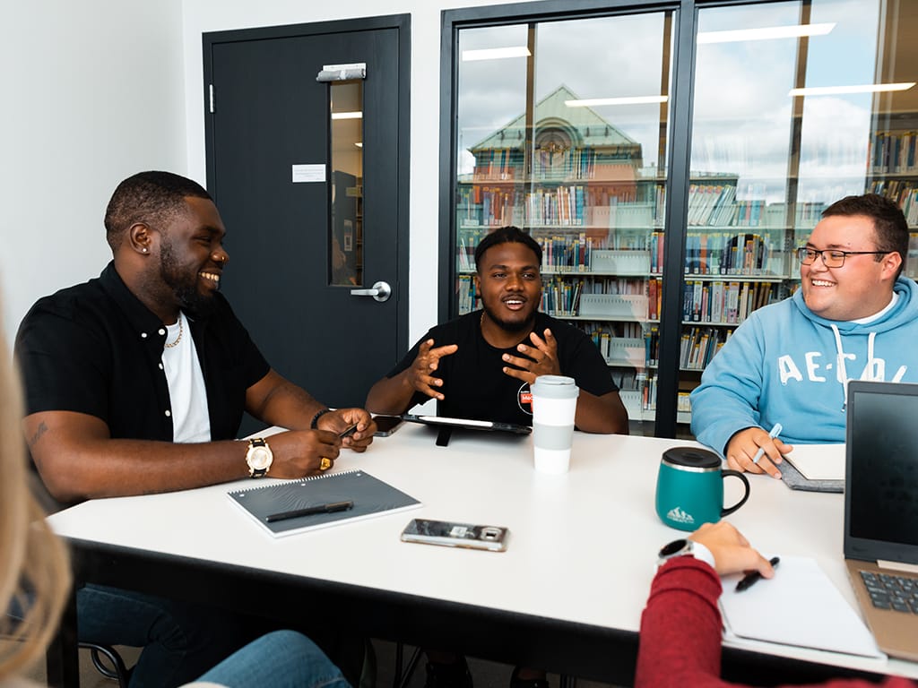 fuqo-accueil-carousel-1