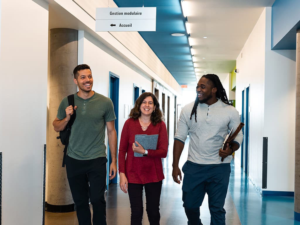 fuqo-accueil-carousel-2