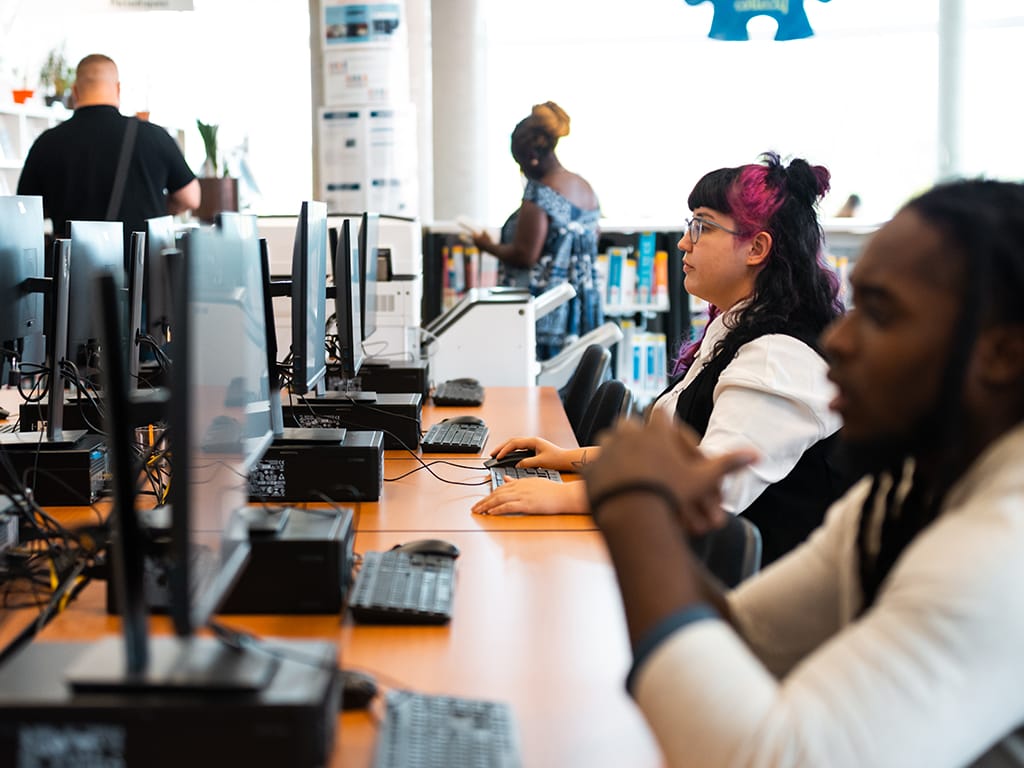 fuqo-accueil-carousel-3