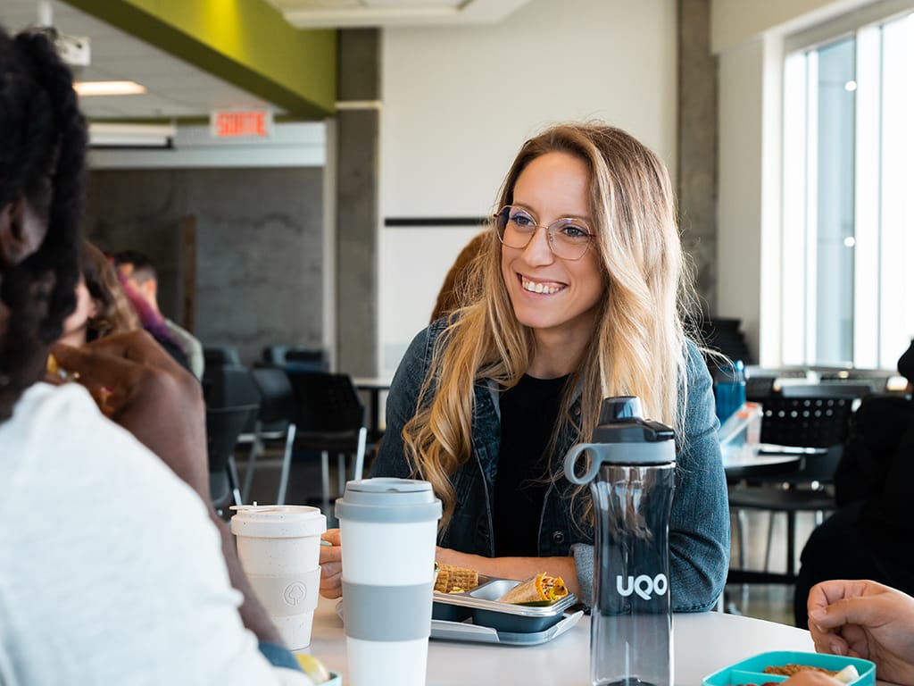 fuqo-accueil-carousel-4