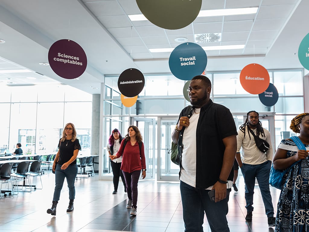 fuqo-accueil-carousel-5